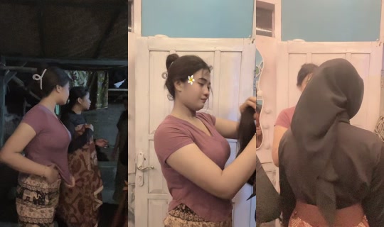 fannybeautysalon.studio TikTok Live — Sep 8, 2026, 11:49 AM