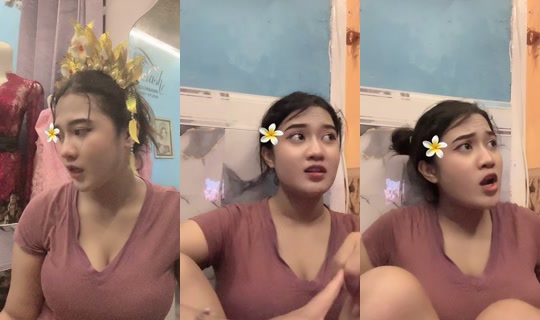 fannybeautysalon.studio TikTok Live — Sep 8, 2026, 12:39 PM