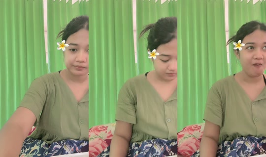 fannybeautysalon.studio TikTok Live — Sep 10, 2026, 11:14 PM