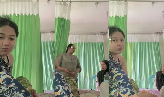 fannybeautysalon.studio TikTok Live — Sep 11, 2026, 9:35 AM