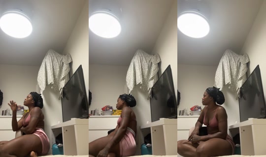 fannyr851 TikTok Live — Aug 20, 2026, 7:25 AM