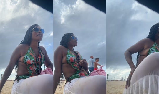 fannyr851 TikTok Live — Aug 21, 2026, 3:41 PM