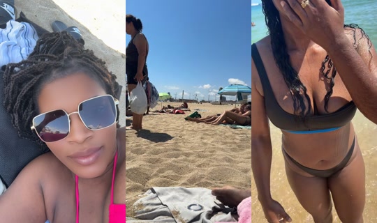 fannyr851 TikTok Live — Aug 23, 2026, 12:01 PM