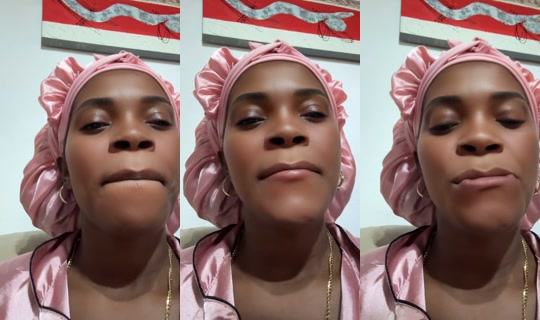 fannyr851 TikTok Live — Aug 26, 2026, 5:58 PM