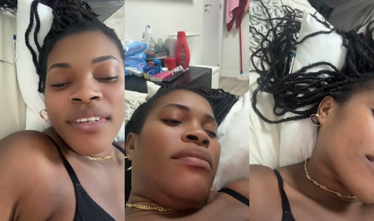 fannyr851 TikTok Live — Aug 31, 2026, 9:56 AM