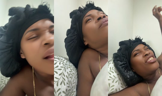 fannyr851 TikTok Live — Sep 1, 2026, 9:32 PM