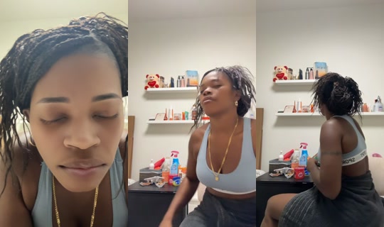fannyr851 TikTok Live — Sep 17, 2026, 7:49 AM