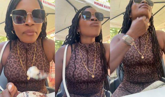 fannyr851 TikTok Live — Sep 19, 2026, 2:38 PM