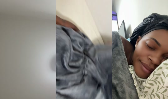 fannyr851 TikTok Live — Sep 23, 2026, 6:41 AM