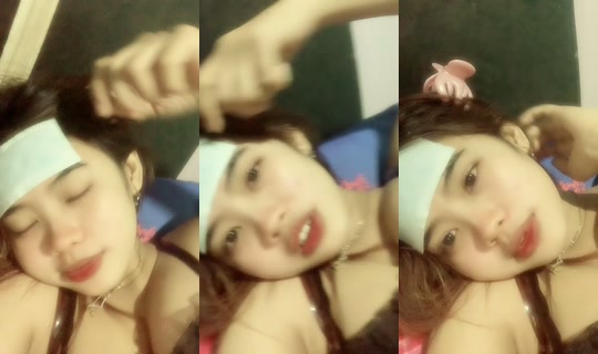 fannyyy31___ TikTok Live — Aug 26, 2026, 9:45 PM