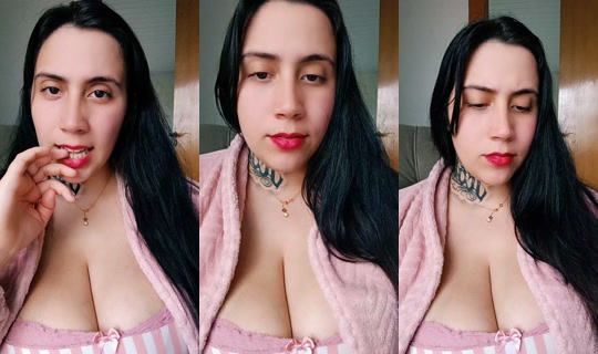 fannyzoka TikTok Live — Aug 24, 2026, 1:50 PM