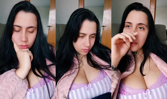 fannyzoka TikTok Live — Aug 25, 2026, 12:47 PM