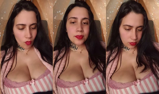 fannyzoka TikTok Live — Aug 27, 2026, 6:36 PM