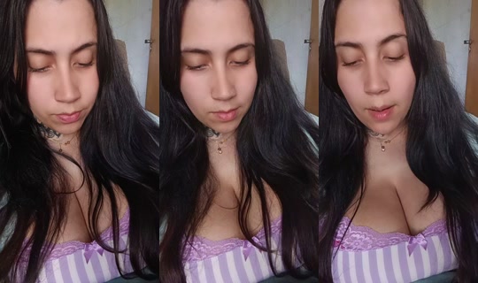 fannyzoka TikTok Live — Sep 15, 2026, 5:54 PM