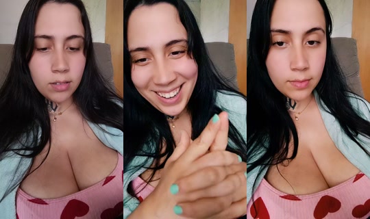 fannyzoka TikTok Live — Sep 16, 2026, 2:52 PM