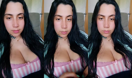 fannyzoka TikTok Live — Sep 16, 2026, 5:30 PM