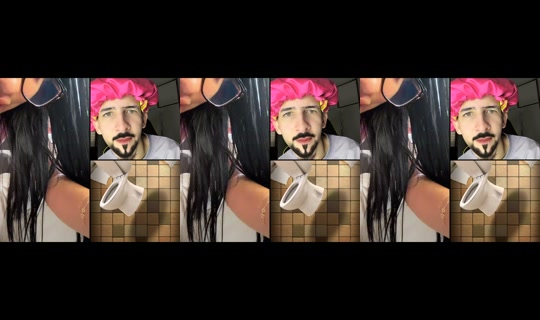 fansluceroofi TikTok Live — Aug 26, 2026, 1:39 PM
