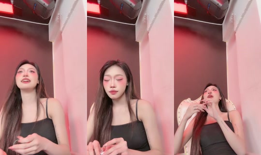 fantacuteme0 TikTok Live — Sep 28, 2026, 2:56 PM