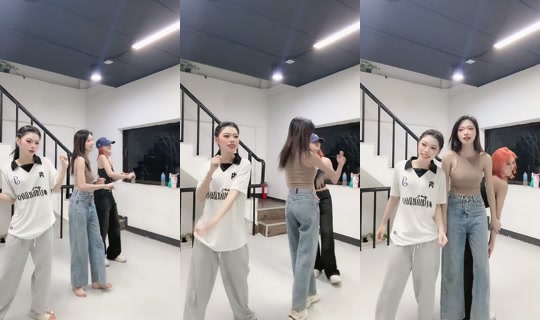 fantacuteme0 TikTok Live — Sep 28, 2026, 6:29 PM