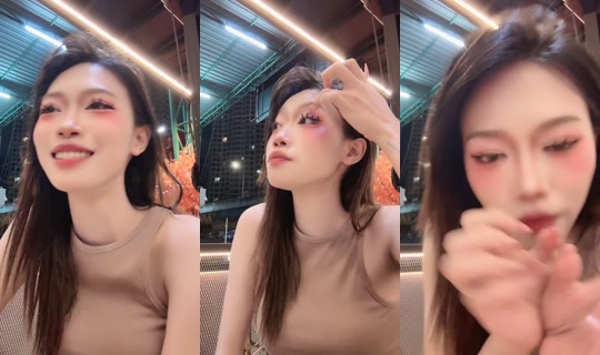 fantacuteme0 TikTok Live — Sep 28, 2026, 7:58 PM