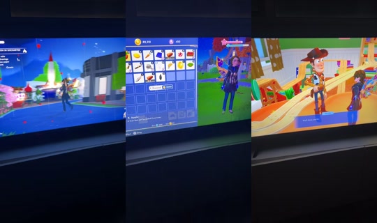 fantasticmrforest TikTok Live — Aug 24, 2026, 12:34 AM