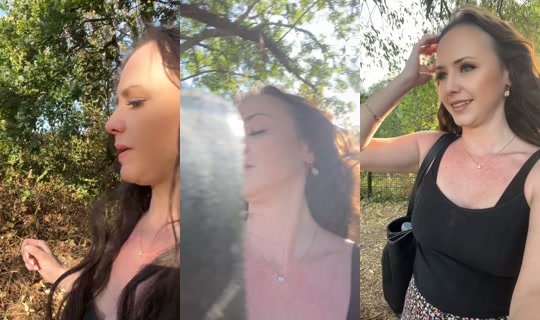 fantasticmrforest TikTok Live — Aug 24, 2026, 5:02 PM