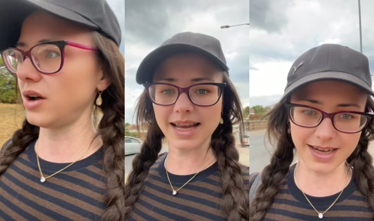 fantasticmrforest TikTok Live — Aug 31, 2026, 4:16 PM