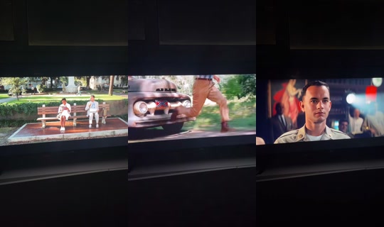 fantasticmrforest TikTok Live — Aug 31, 2026, 11:39 PM