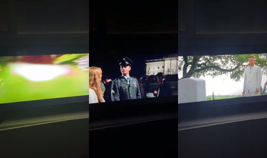 fantasticmrforest TikTok Live — Sep 1, 2026, 12:29 AM