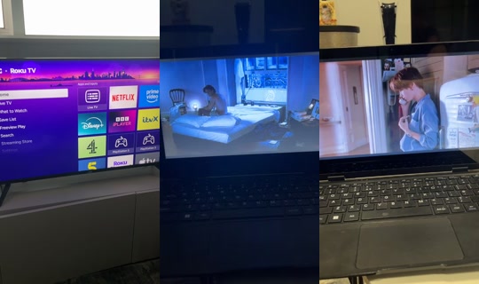 fantasticmrforest TikTok Live — Sep 1, 2026, 5:29 AM