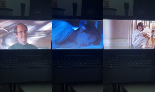 fantasticmrforest TikTok Live — Sep 1, 2026, 6:04 AM