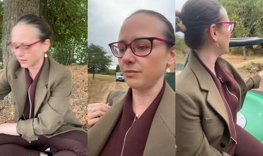 fantasticmrforest TikTok Live — Sep 2, 2026, 4:09 PM