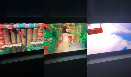 fantasticmrforest TikTok Live — Sep 27, 2026, 12:13 AM