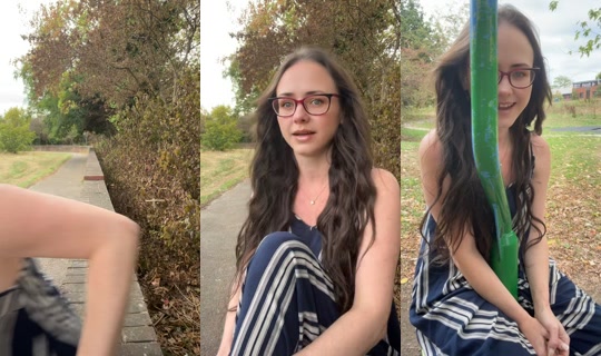 fantasticmrforest TikTok Live — Sep 27, 2026, 1:59 PM