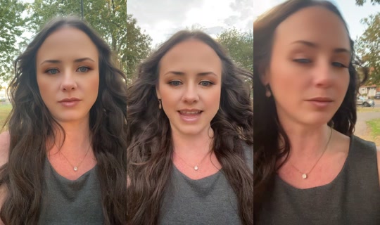 fantasticmrforest TikTok Live — Sep 30, 2026, 5:20 PM