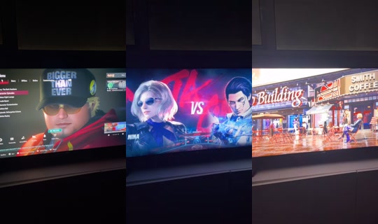 fantasticmrforest TikTok Live — Oct 4, 2026, 1:02 AM