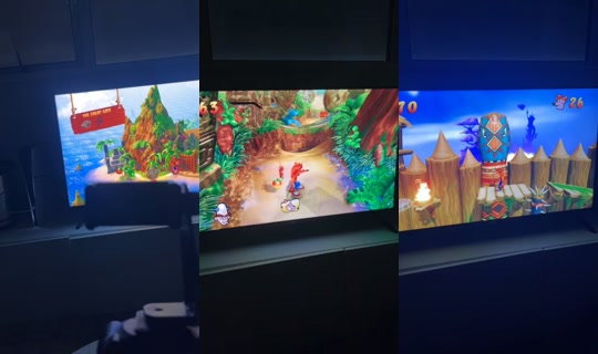 fantasticmrforest TikTok Live — Oct 4, 2026, 1:52 AM