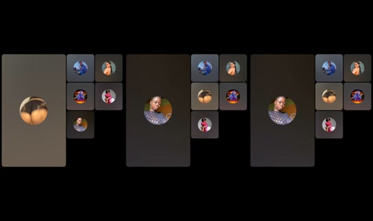 fantmefantme7 TikTok Live — Sep 26, 2026, 11:10 AM