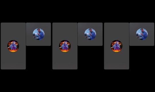 fantmefantme7 TikTok Live — Sep 27, 2026, 4:30 AM