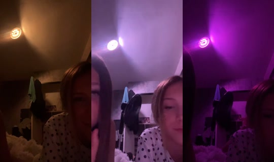 fantou.ard0 TikTok Live — Sep 25, 2026, 6:55 PM