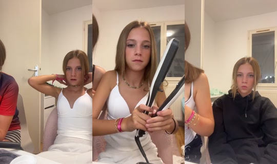 fantou.ard0 TikTok Live — Sep 26, 2026, 6:11 PM