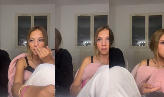 fantou.ard0 TikTok Live — Sep 26, 2026, 8:09 PM