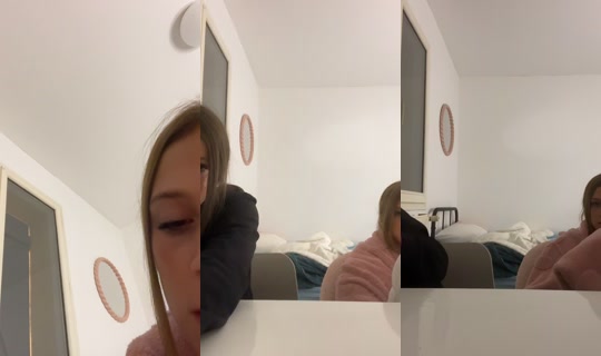 fantou.ard0 TikTok Live — Sep 26, 2026, 11:50 PM