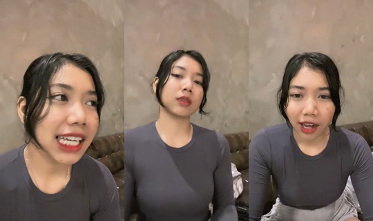 fanvie.ak7 TikTok Live — Sep 18, 2026, 11:57 AM