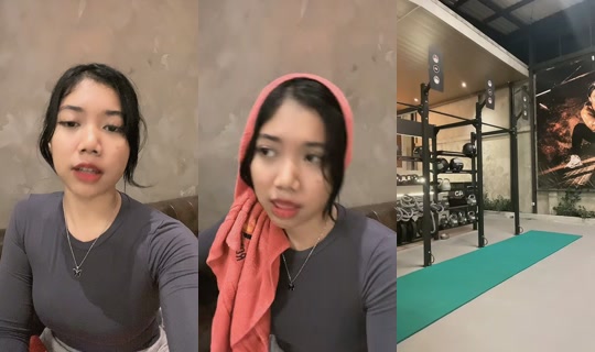 fanvie.ak7 TikTok Live — Sep 18, 2026, 12:47 PM