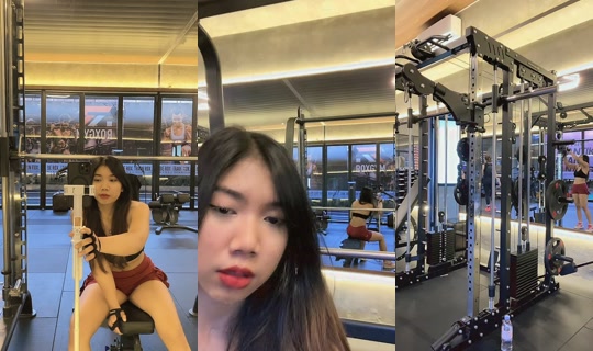 fanvie.ak7 TikTok Live — Sep 22, 2026, 4:37 AM