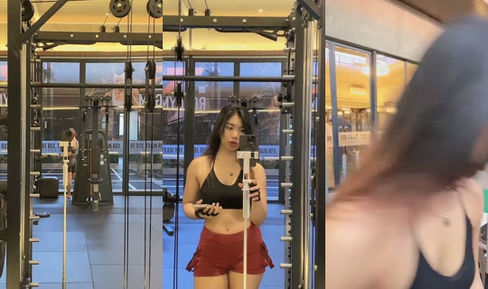 fanvie.ak7 TikTok Live — Sep 22, 2026, 5:27 AM