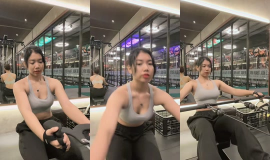 fanvie.ak7 TikTok Live — Sep 25, 2026, 12:15 PM