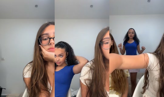 fanybunnyyy TikTok Live — Aug 23, 2026, 10:29 PM