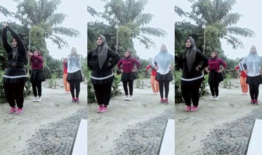 faqia097 TikTok Live — Sep 18, 2026, 10:04 AM